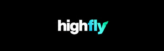 HighFlyBet Casino logo